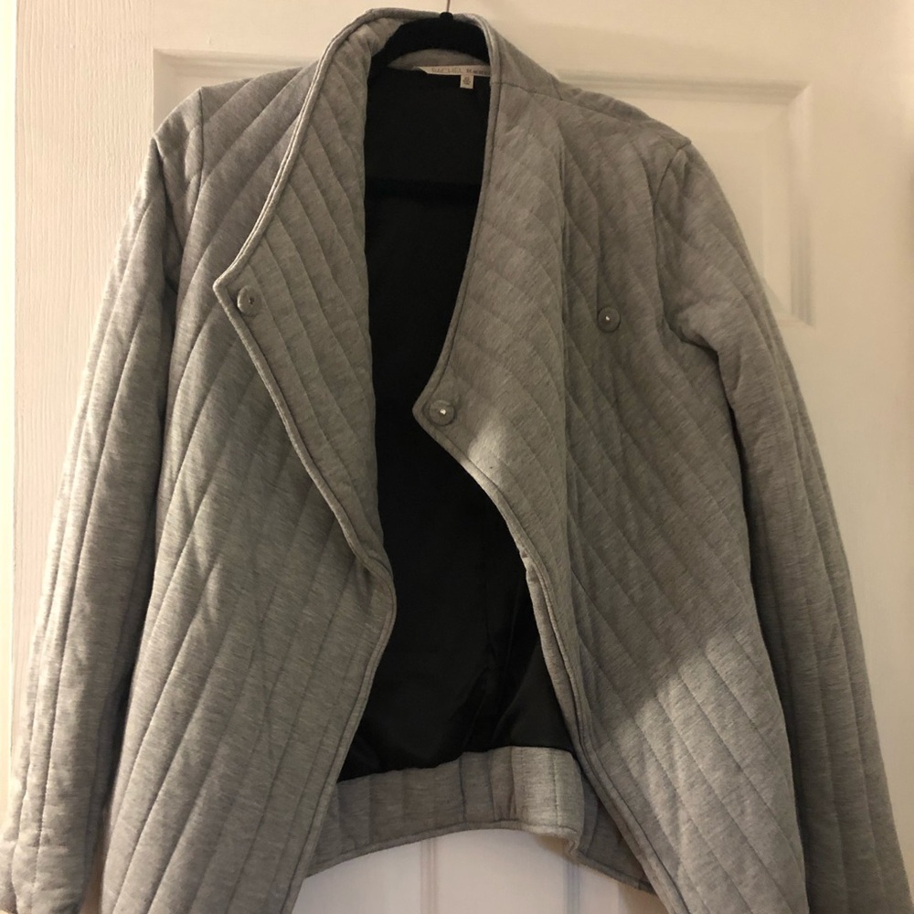 Rachel Roy new with tags